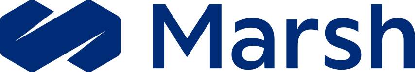 Marsh Logo
